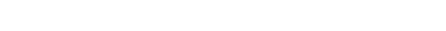 ホームページ制作をご検討の方へ