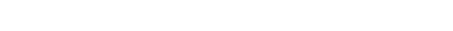 サービス案内