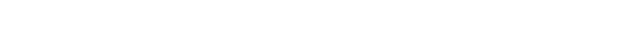 事例・実績紹介